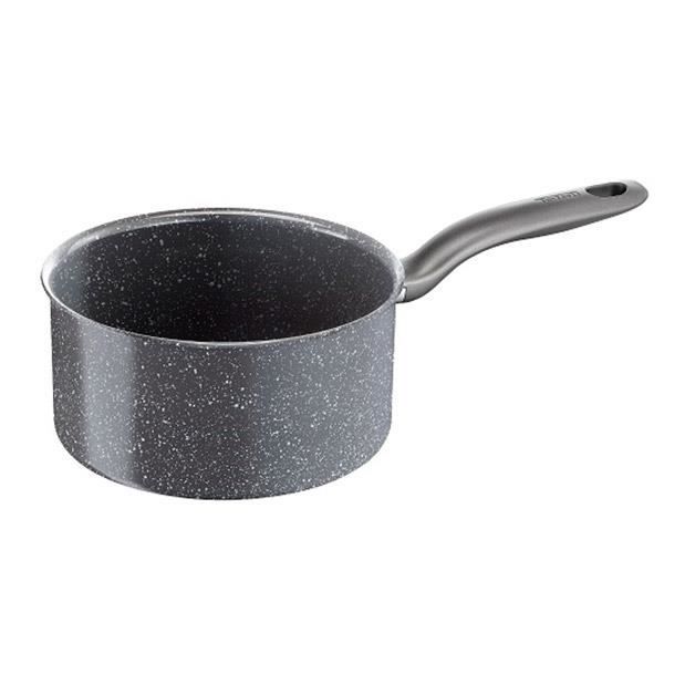 TEFAL METEOR Casserole C4002802 16cm Tous feux dont induction