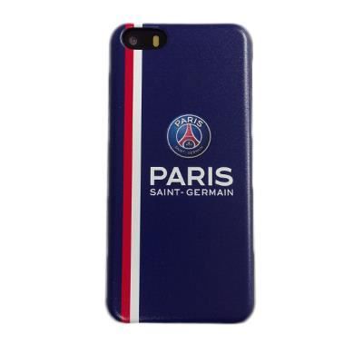 coque iphone 5 psg coque iphone 5 psg
