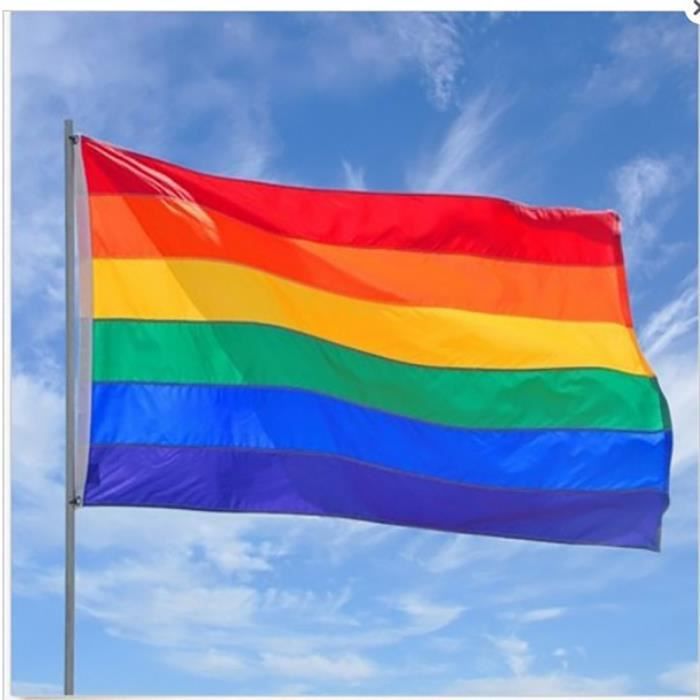 lumière noir lesbienne Mila Kunis sexe lesbien
