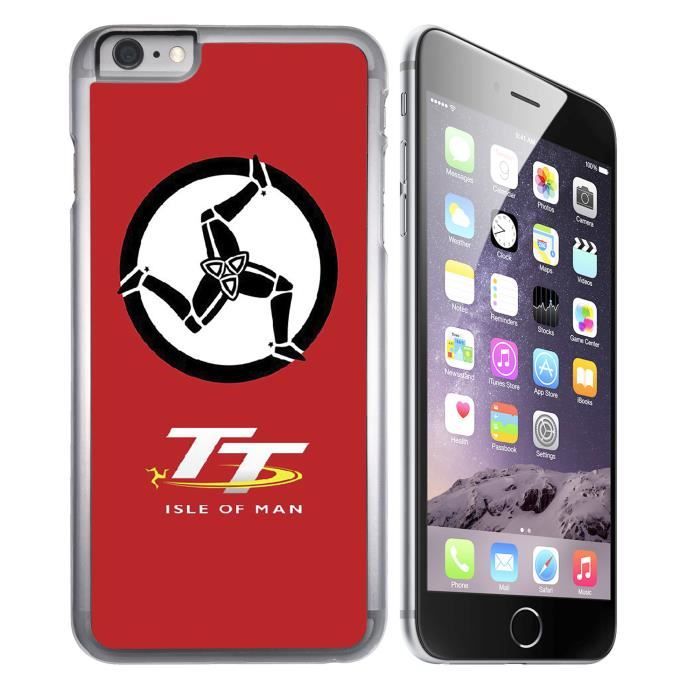 coque iphone 7 plus moto coque iphone 7 plus moto