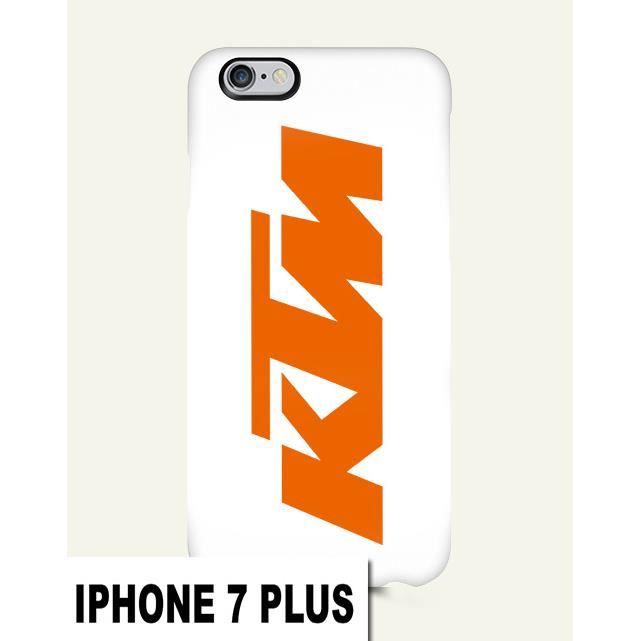 coque iphone xr ktm moto coque iphone xr ktm moto