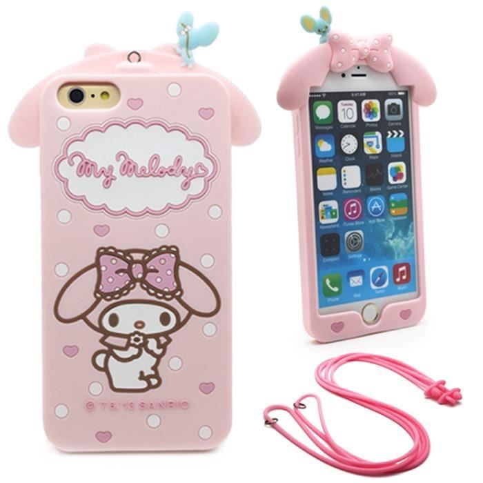 coque samsung s6 mignon coque samsung s6 mignon