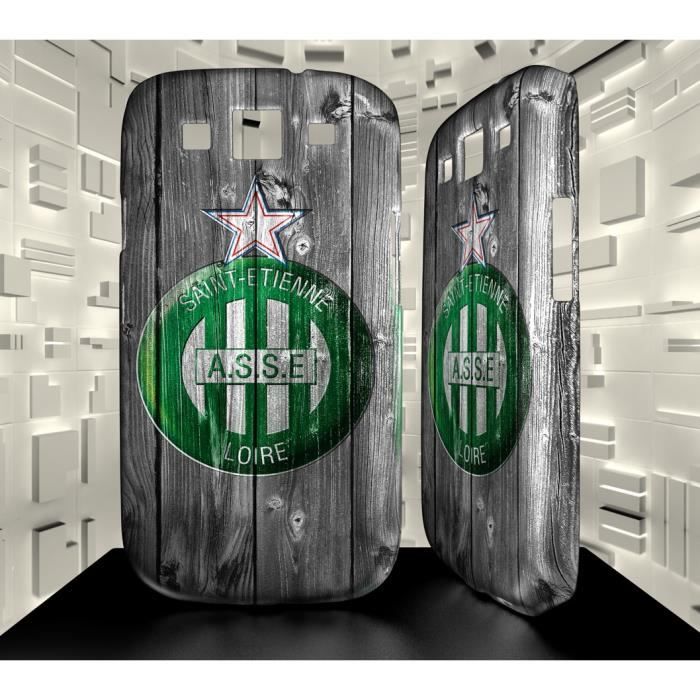 coque iphone 6 asse coque iphone 6 asse