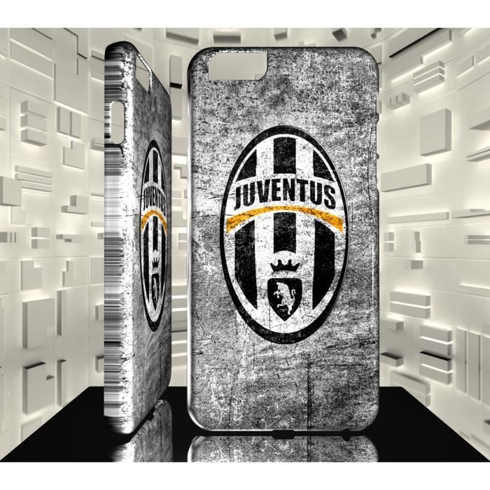 coque iphone 6 lens coque iphone 6 lens
