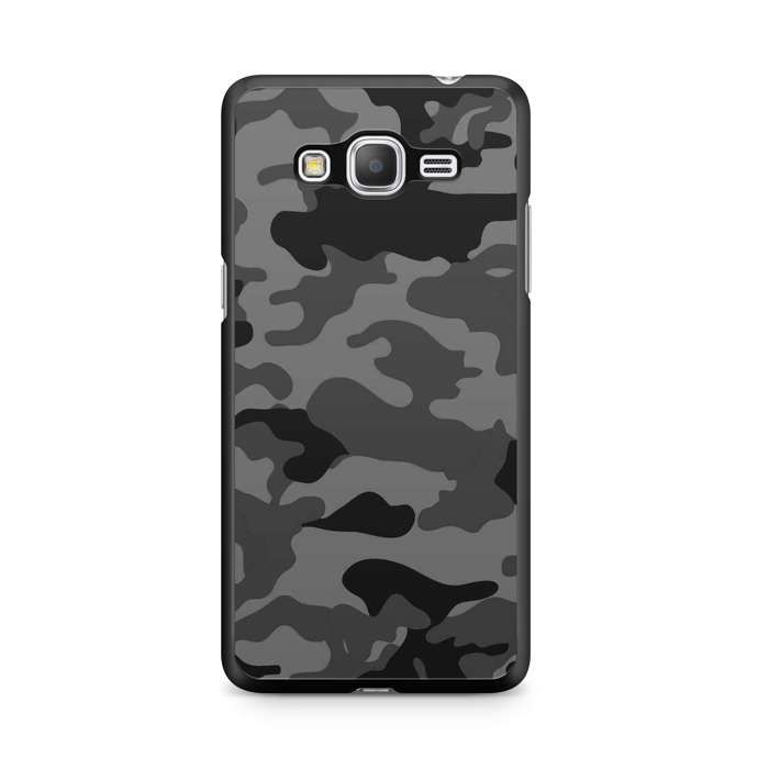 coque swag samsung s9 plus coque swag samsung s9 plus