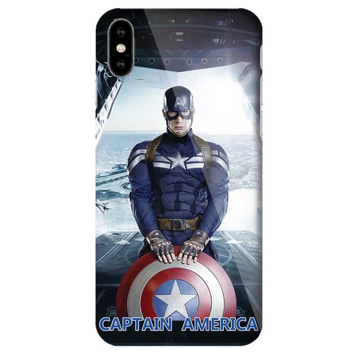 coque captain america iphone 6 coque captain america iphone 6