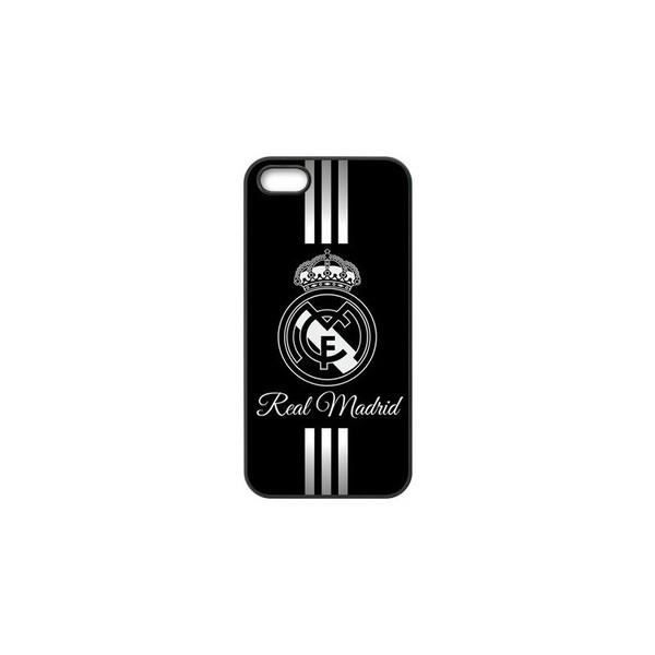 coque real madrid iphone 6 coque real madrid iphone 6