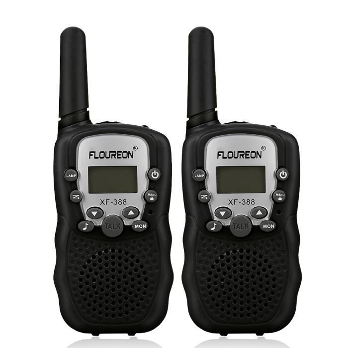 talkie-walkie-8-km-achat-vente-pas-cher