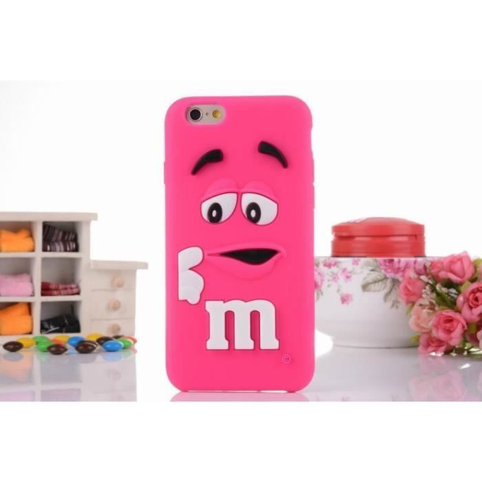 coque iphone 4 mms coque iphone 4 mms