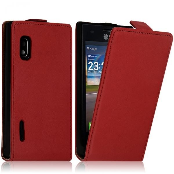 coque samsung l5 coque samsung l5
