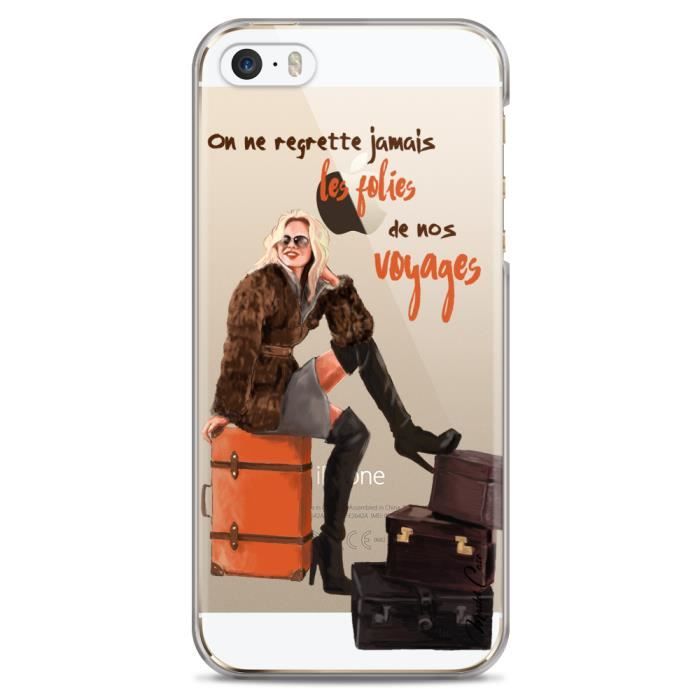 coque iphone 5 femme coque iphone 5 femme