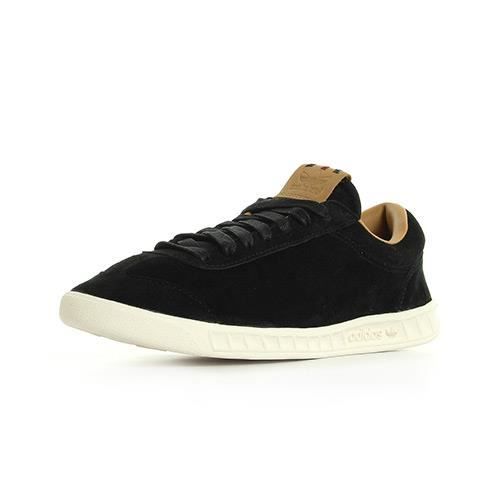 adidas hamburg noir et rouge adidas hamburg noir et rouge