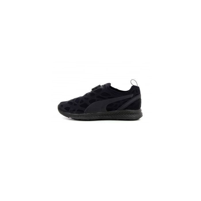 puma ancienne puma ancienne