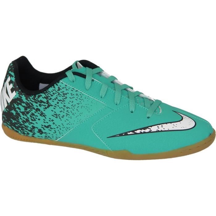 avis nike bomba 2 avis nike bomba 2
