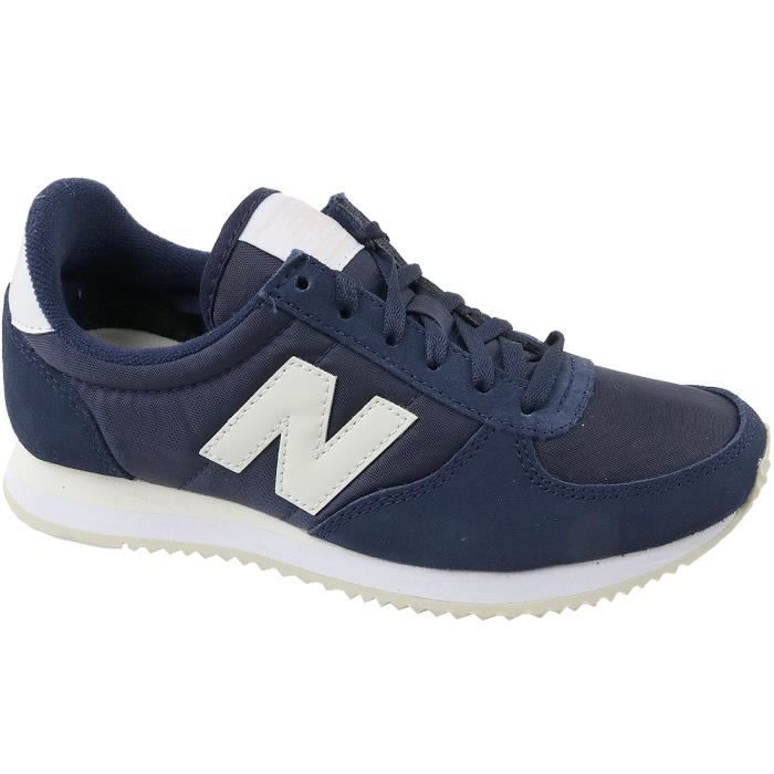new balance femme wl220rn new balance femme wl220rn