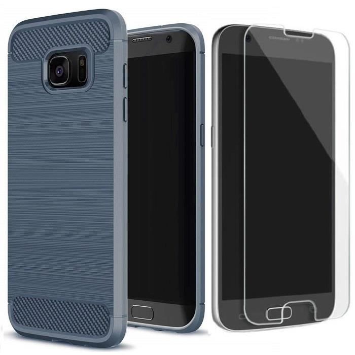 coque galaxy s7 verre coque galaxy s7 verre