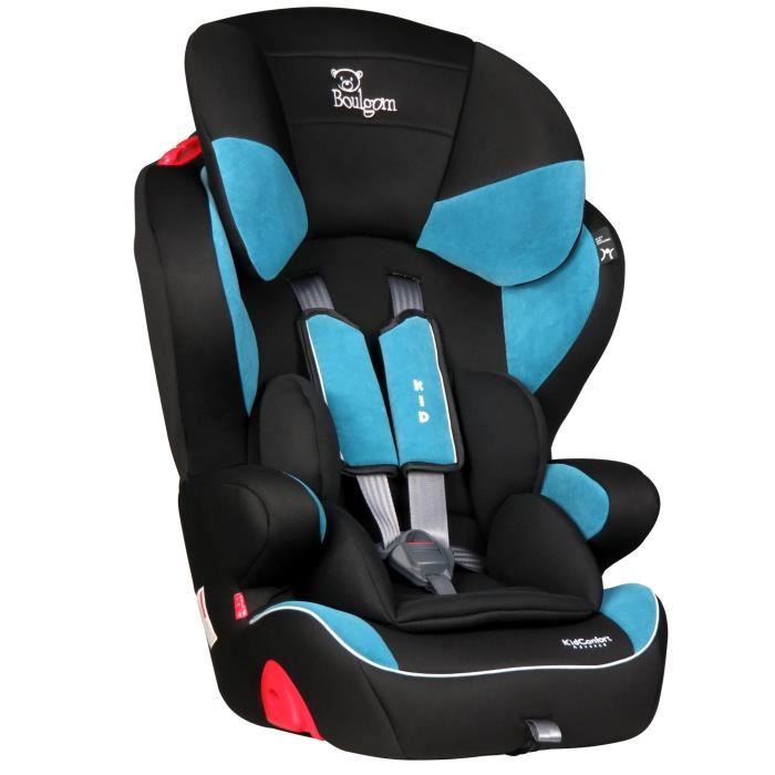 siege auto boulgom siege auto boulgom