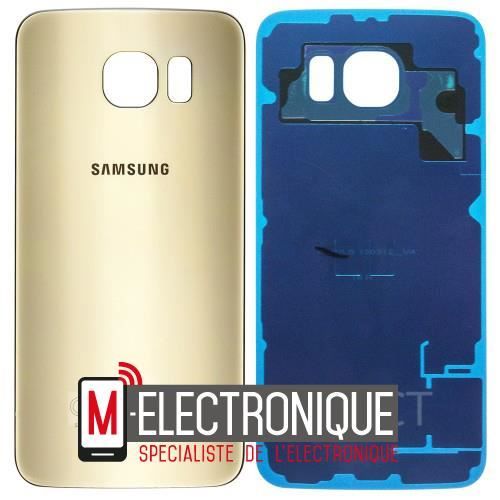 coque arriere galaxy s6 coque arriere galaxy s6