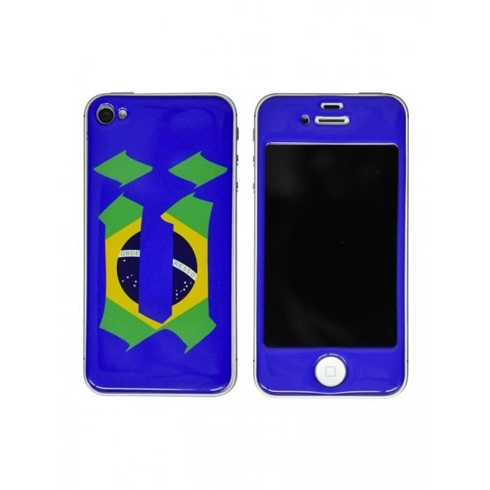 coque iphone x unkut coque iphone x unkut