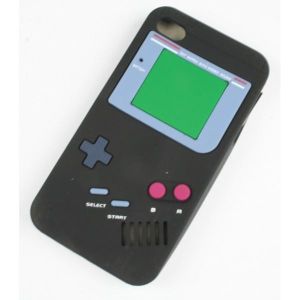 coque iphone 4 gamer coque iphone 4 gamer