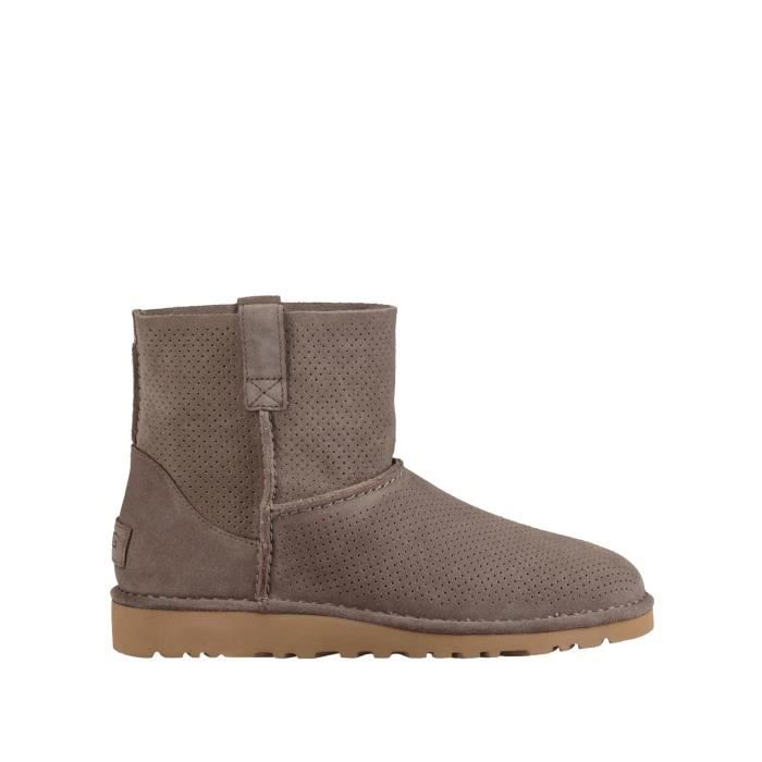 ugg femme ete 2018 ugg femme ete 2018