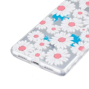coque huawei p8 lite chrysantheme coque huawei p8 lite chrysantheme