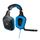 Casque gamer pc 7 1