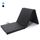 Tapis de sol Gymnastique