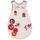 BABYCALIN Douillette naissance - Nelson Little Bir