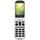 Smartphones Doro