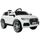 Voiture electrique enfant 7 ans