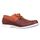 Chaussure Reservoir Shoes Marlon Brown