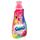 OMO Lessive Spécial couleurs Eclat - 875ML - 25 La