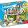 Playmobil ecole
