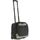 Sacoche ordinateur portable 17 pouces a roulettes