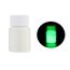 Peinture à Marbrer Magic Marble Jaune Sol Achat Vente