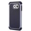coque samsung galaxy s6 edge gris coque samsung galaxy s6 edge gris