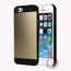 coque iphone 4 slim coque iphone 4 slim