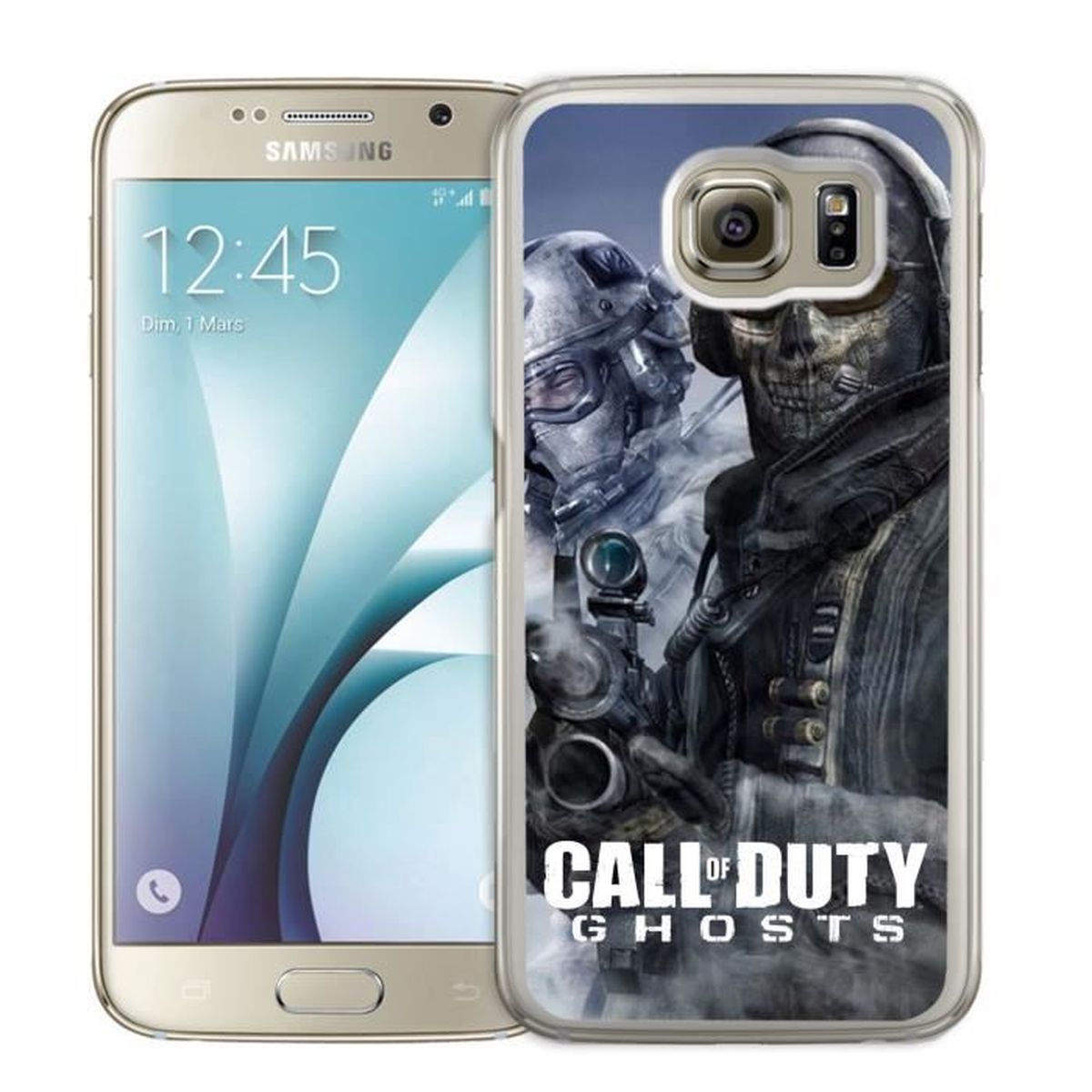 coque huawei p8 call of duty coque huawei p8 call of duty