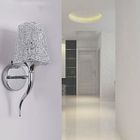 Argenté Chandelier Moderne Vente Mural En Métal Lookshop Achat nwPk80ONXZ
