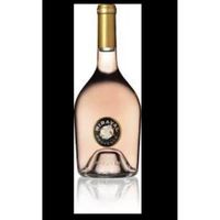 VIN ROUGE Chateau de Miraval rose Simple VIN ROUGE Chateau de Miraval rose Simple
