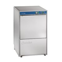 LAVE-VAISSELLE Lave-verres Deltamat TF 350 W LAVE-VAISSELLE Lave-verres Deltamat TF 350 W