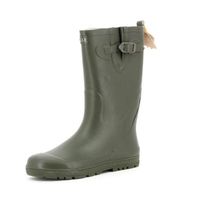 BOTTE Bottes Aigle Woodypop ... BOTTE Bottes Aigle Woodypop ...