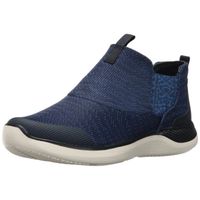 ESPADRILLE Skechers Espadrille de sport en orbite sportive fé ESPADRILLE Skechers Espadrille de sport en orbite sportive fé