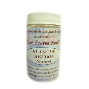 blanc de meudon achat vente pas cher blanc de meudon achat vente pas cher