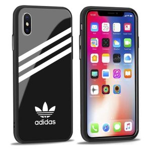 coque adodas iphone x coque adodas iphone x