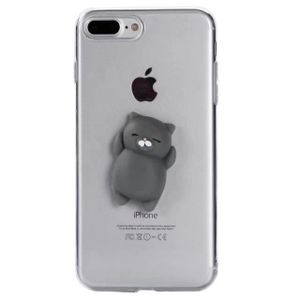 coque squishy iphone 5 coque squishy iphone 5