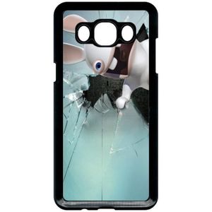 coque samsung j5 2016 lapin coque samsung j5 2016 lapin