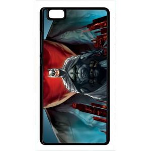 coque huawei p8 lite batman coque huawei p8 lite batman