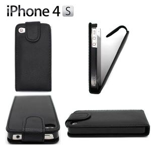 coque housse iphone 4 coque housse iphone 4